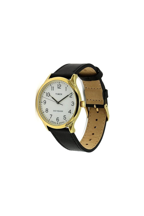 Timex Gents Easy Reader Watch TW2U22200