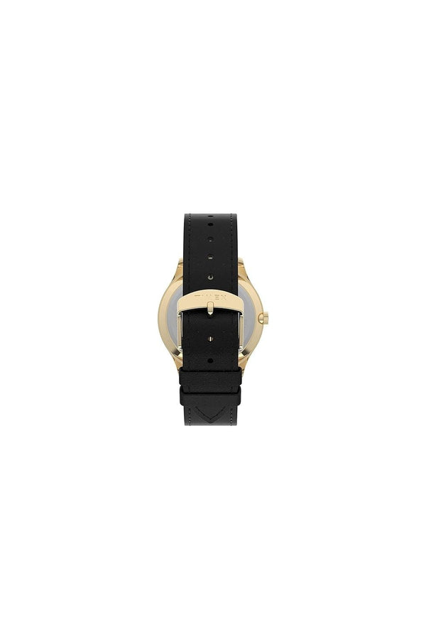 Timex Gents Easy Reader Watch TW2U22200