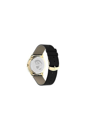Timex Gents Easy Reader Watch TW2U22200