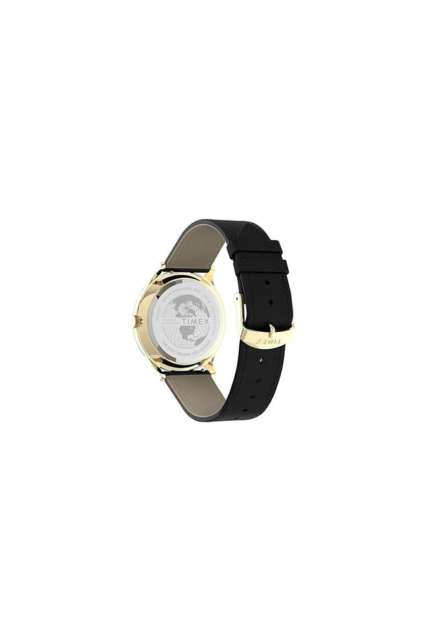 Timex Gents Easy Reader Watch TW2U22200