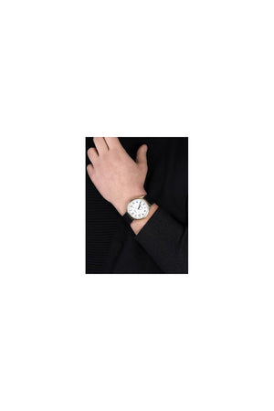 Timex Gents Easy Reader Watch TW2U22200