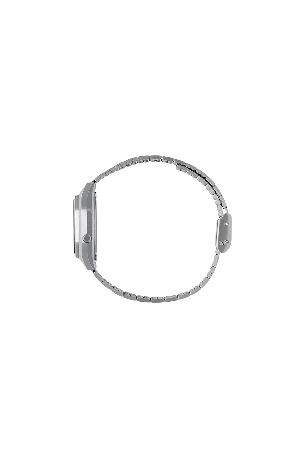 Casio Ladies Vintage Watch LA680WEA-7EF