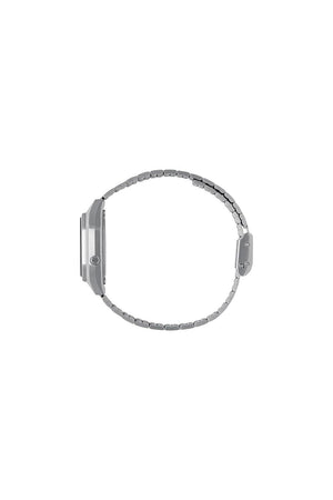 Casio Ladies Vintage Watch LA680WEA-7EF