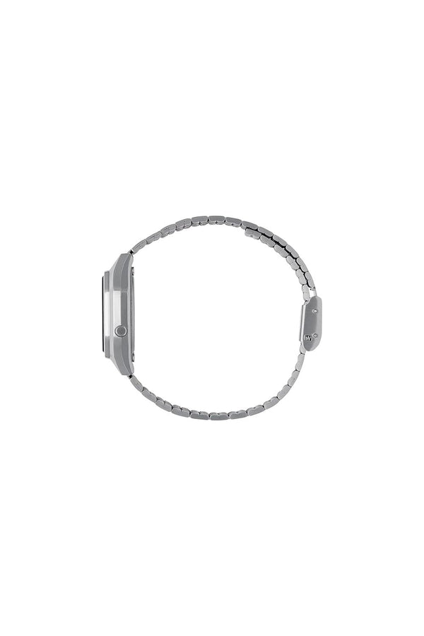 Casio Ladies Vintage Watch LA680WEA-7EF