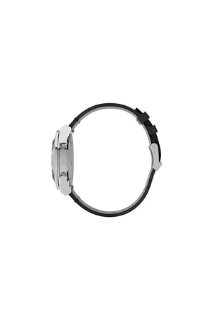 Timex Q Mens Retro Chronograph Watch TW2V42700