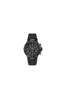 Gc Gents Spirit Sport Chronograph Watch Y81008G2