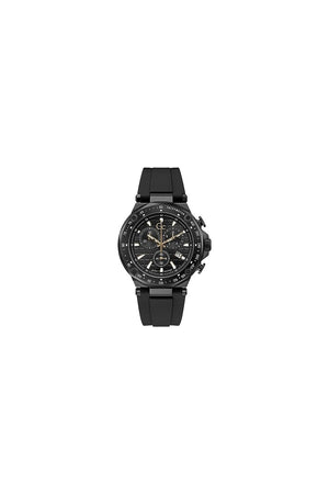 Gc Gents Spirit Sport Chronograph Watch Y81008G2