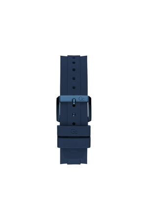 Gc Gents Spirit Sport Chronograph Watch Y81006G5