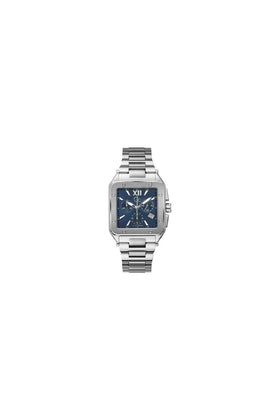 Gc Gents Sports Chic Chronograph Watch Z08003G7