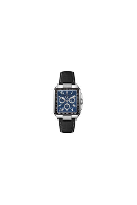 Gc Gents Sports Chic Chronograph Watch Z06001G7