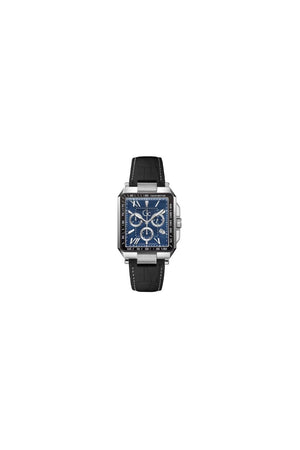 Gc Gents Sports Chic Chronograph Watch Z06001G7