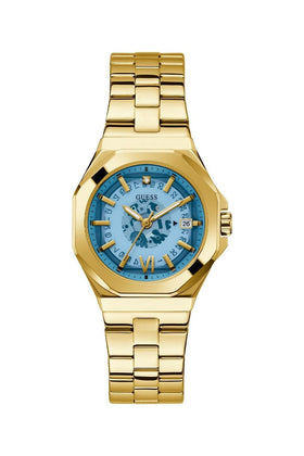 Guess Ladies Empress Bracelet Watch GW0551L2