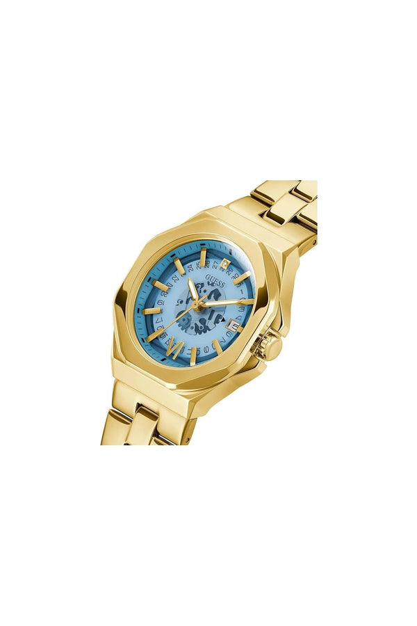Guess Ladies Empress Bracelet Watch GW0551L2