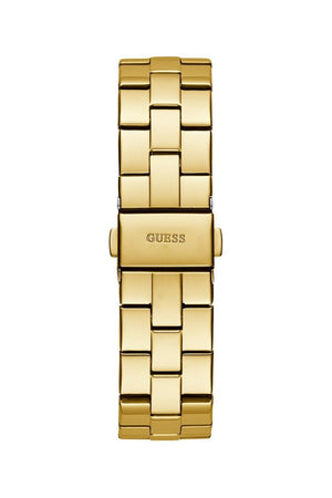 Guess Ladies Empress Bracelet Watch GW0551L2