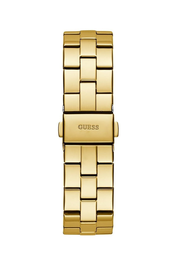 Guess Ladies Empress Bracelet Watch GW0551L2
