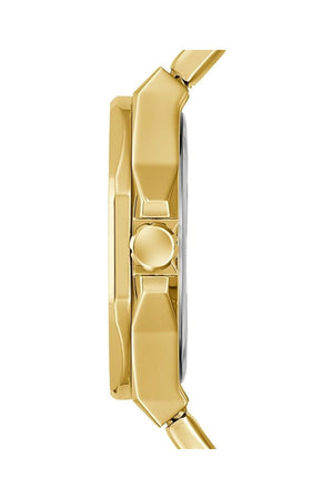 Guess Ladies Empress Bracelet Watch GW0551L2