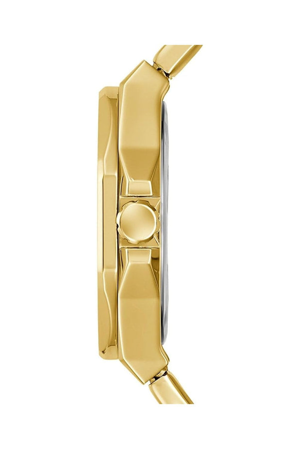 Guess Ladies Empress Bracelet Watch GW0551L2