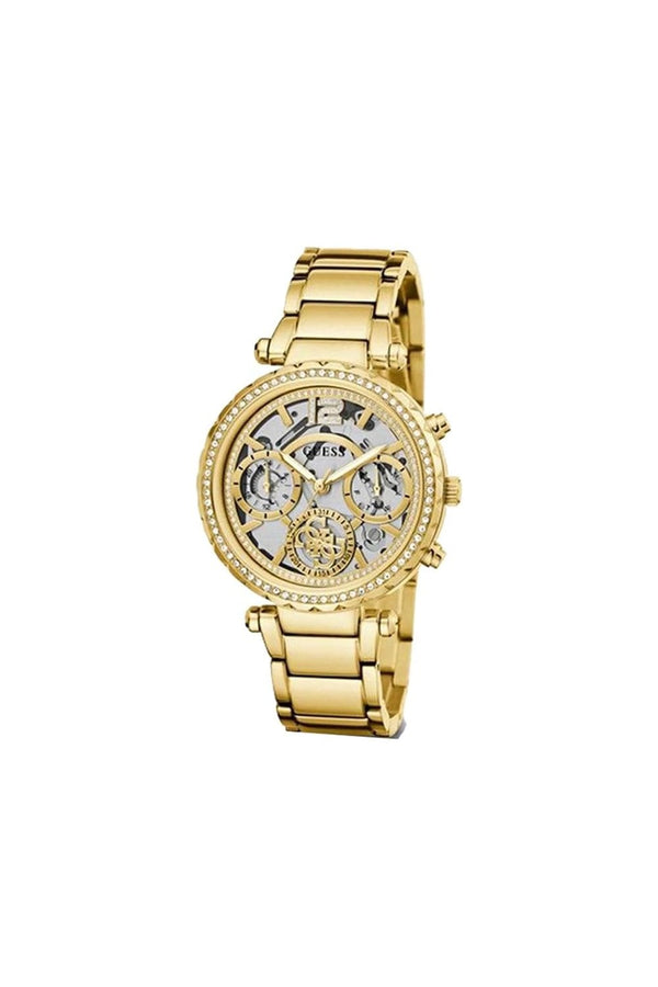 Guess Ladies Solstice Bracelet Watch GW0403L2