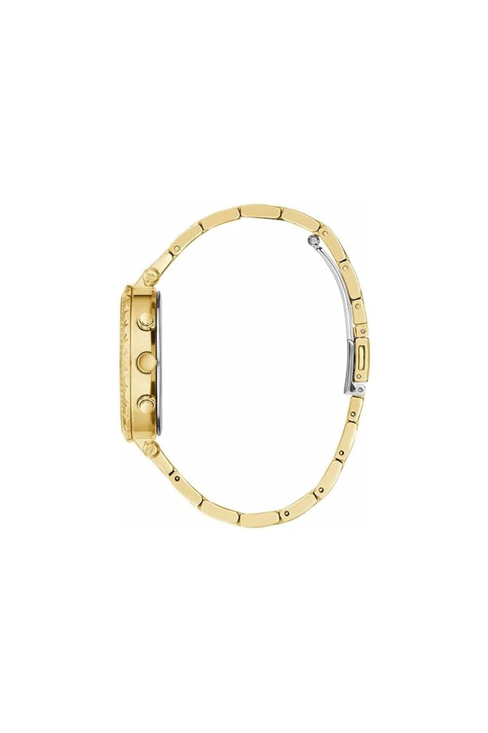 Guess Ladies Solstice Bracelet Watch GW0403L2