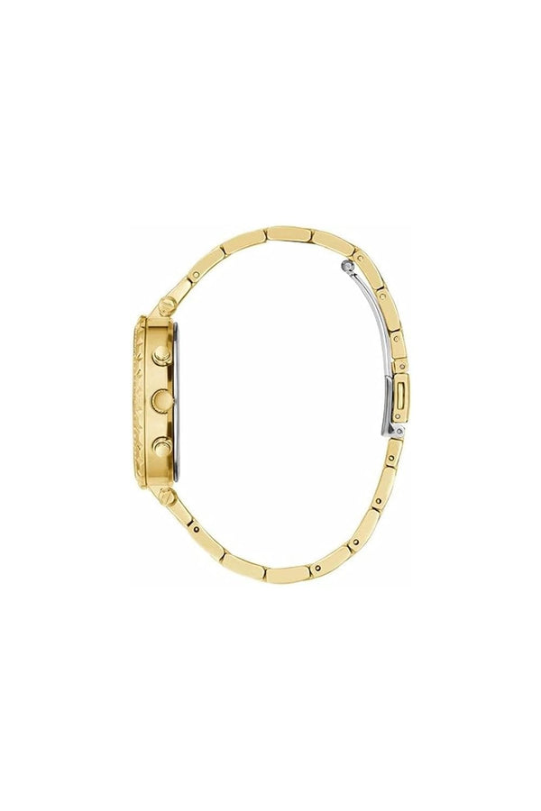 Guess Ladies Solstice Bracelet Watch GW0403L2