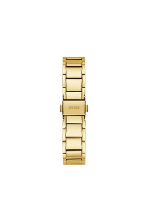 Guess Ladies Solstice Bracelet Watch GW0403L2
