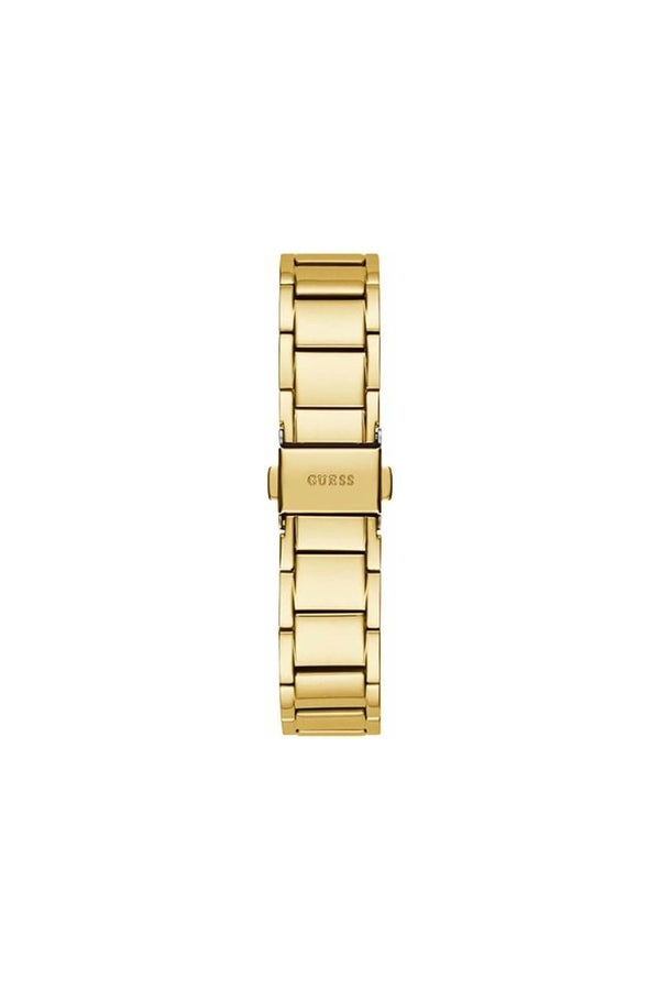 Guess Ladies Solstice Bracelet Watch GW0403L2
