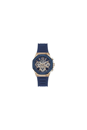 Guess Ladies Impulse Watch GW0256L2
