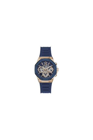 Guess Ladies Impulse Watch GW0256L2