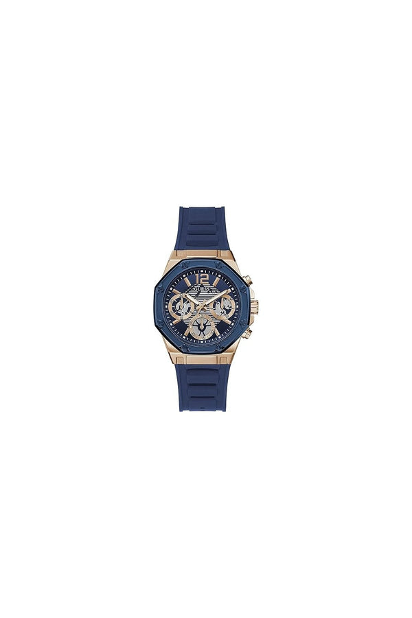 Guess Ladies Impulse Watch GW0256L2