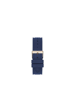 Guess Ladies Impulse Watch GW0256L2