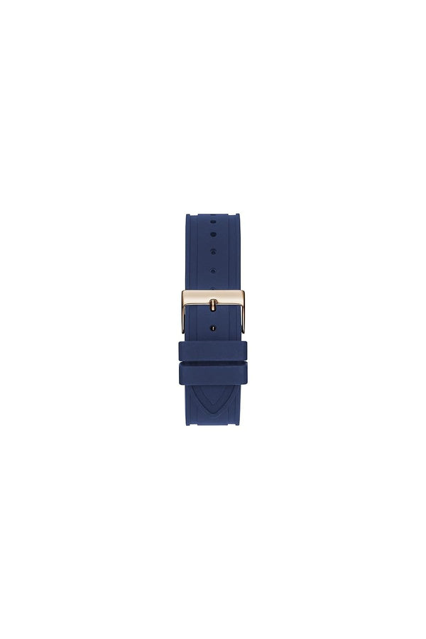 Guess Ladies Impulse Watch GW0256L2