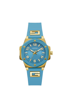 Guess Ladies G Hype Watch GW0555L3