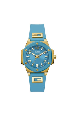 Guess Ladies G Hype Watch GW0555L3