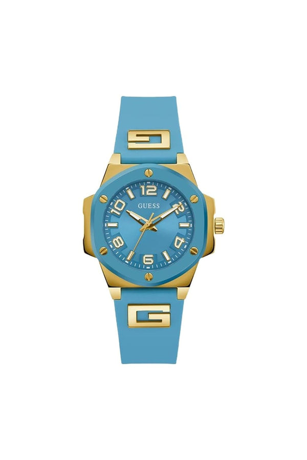 Guess Ladies G Hype Watch GW0555L3