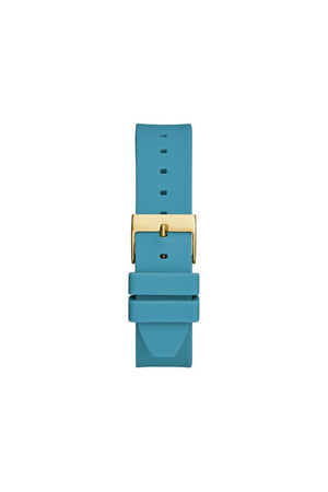 Guess Ladies G Hype Watch GW0555L3