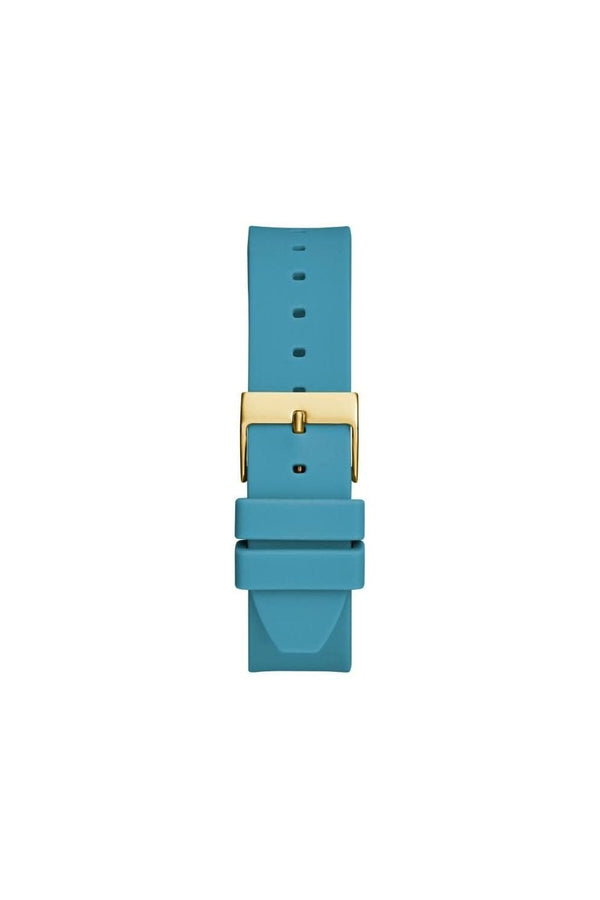 Guess Ladies G Hype Watch GW0555L3