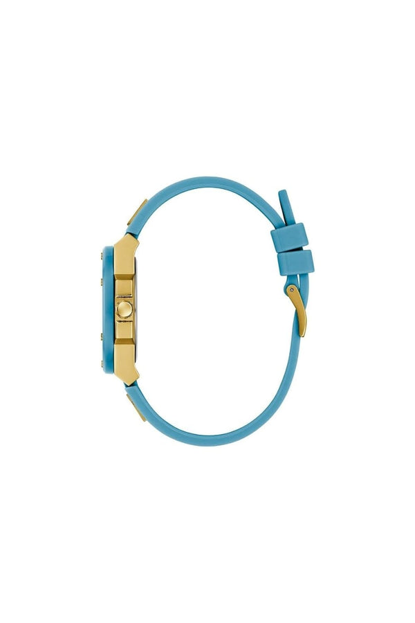 Guess Ladies G Hype Watch GW0555L3