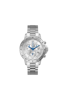 Gc Gents Chronograph Watch Y91004G1