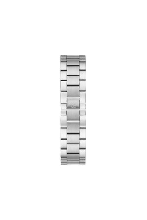 Gc Gents Chronograph Watch Y91004G1