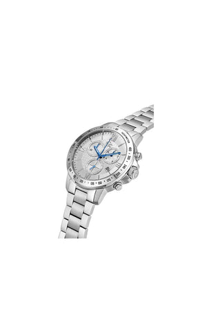 Gc Gents Chronograph Watch Y91004G1