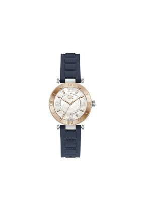 Gc Ladies Muse Watch Z05004L1