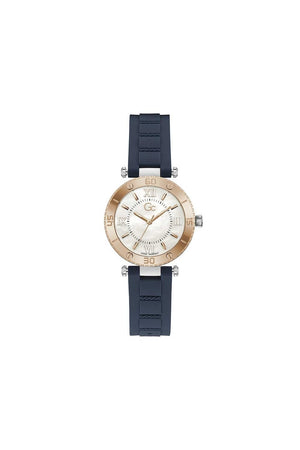 Gc Ladies Muse Watch Z05004L1