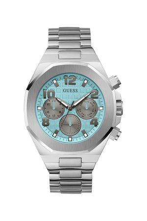 Guess Gents Empire Bracelet Watch GW0489G3