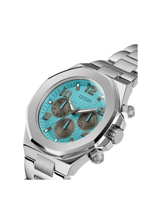Guess Gents Empire Bracelet Watch GW0489G3