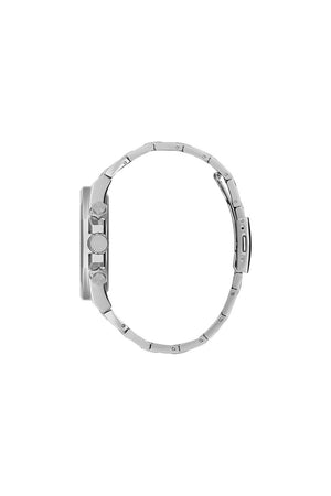 Guess Gents Empire Bracelet Watch GW0489G3