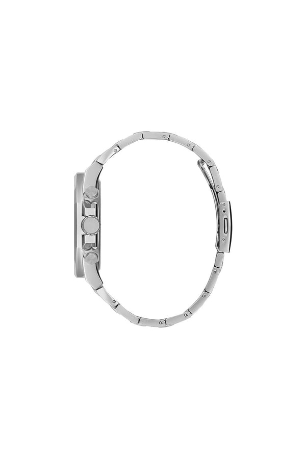 Guess Gents Empire Bracelet Watch GW0489G3