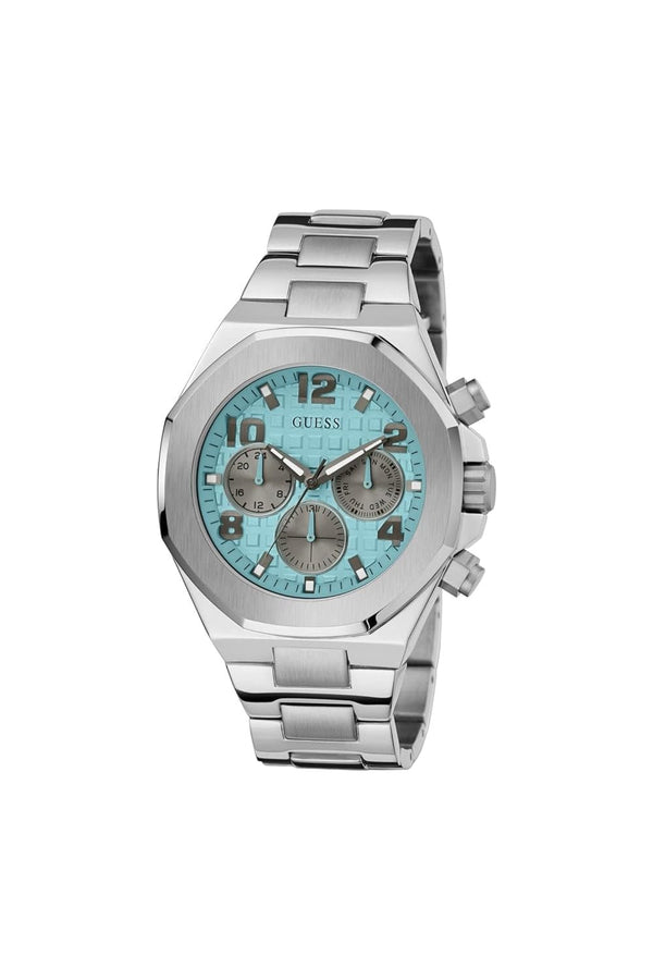 Guess Gents Empire Bracelet Watch GW0489G3