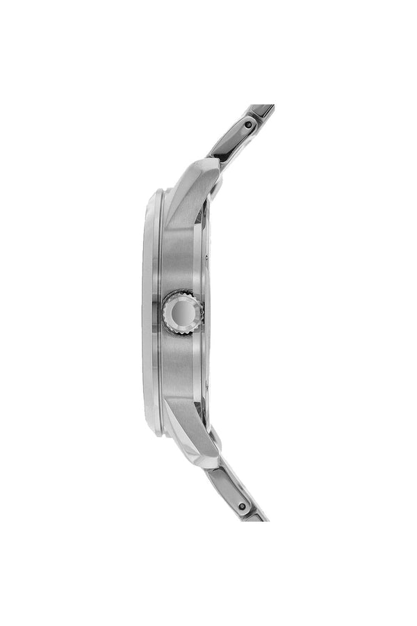 Seiko Gents Solar Powered Dress Watch SNE525P1