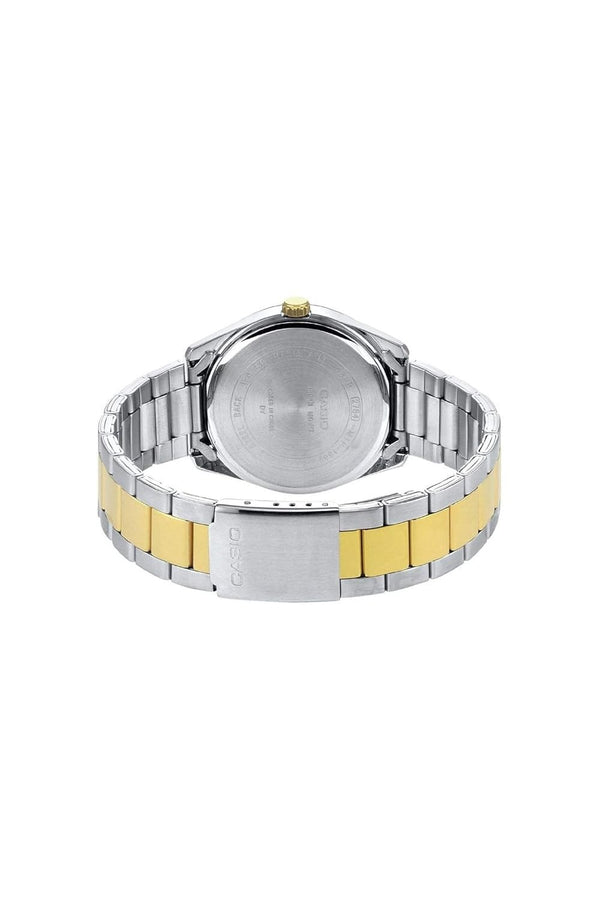 Casio Gents MTP Series Watch MTP-1302PSG-7AVEF