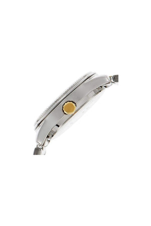 Casio Gents MTP Series Watch MTP-1302PSG-7AVEF